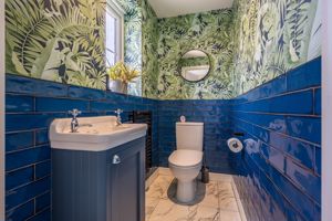 Photo 15- click for photo gallery